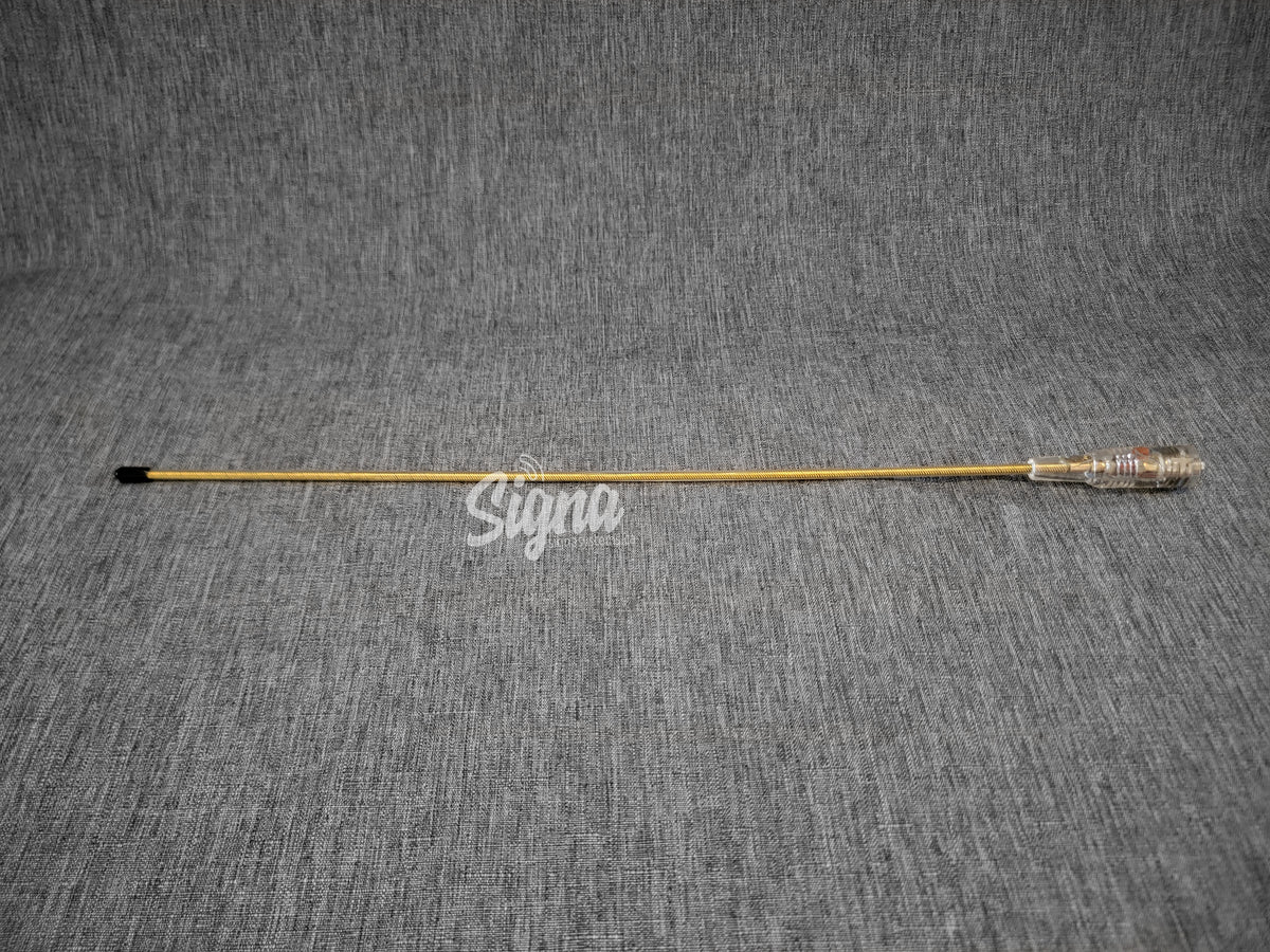 Signa RH-771 Dual Band Antenna