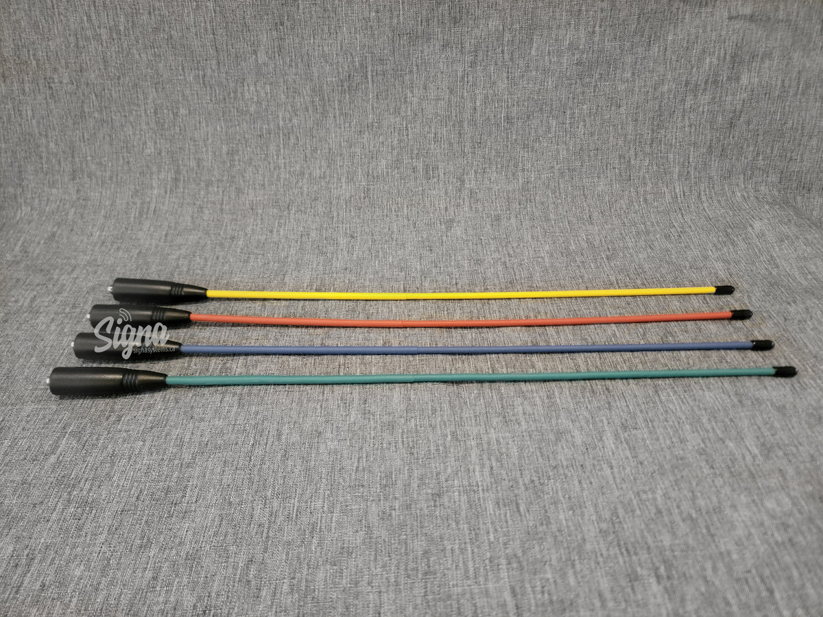 Signa NA-771 Dual Band Antenna