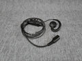 Radio Earpiece